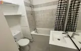 Miniature 5