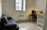 Miniature 3