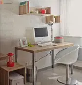 Miniature 5