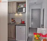 Miniature 3