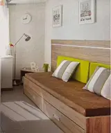 Miniature 1