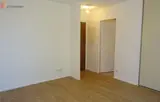 Miniature 6