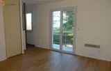 Miniature 0