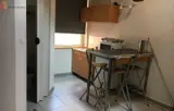 Miniature 0