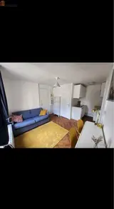Miniature 5