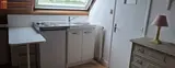 Miniature 0
