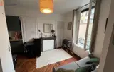 Miniature 0