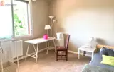 Miniature 0