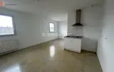 Miniature 0