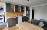 Miniature 6