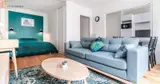 Miniature 9