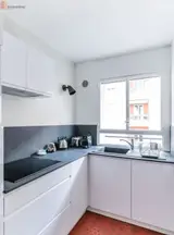 Miniature 3