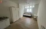 Miniature 6