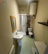 Miniature 3