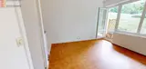 Miniature 11