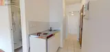 Miniature 8