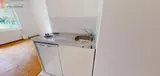Miniature 5