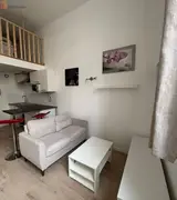 Miniature 0