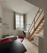Miniature 3