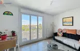 Miniature 5