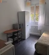 Miniature 1