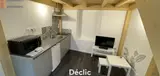 Miniature 5