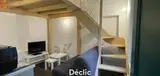 Miniature 0