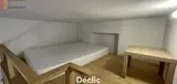 Miniature 3
