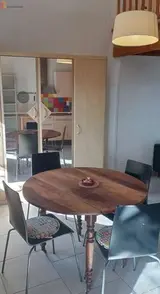 Miniature 0