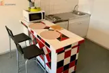 Miniature 2