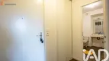 Miniature 5