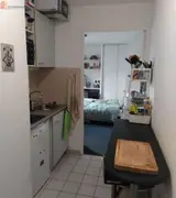Miniature 0