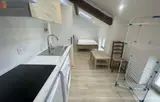 Miniature 0