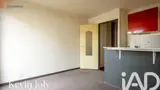 Miniature 10