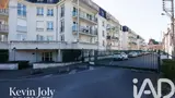 Miniature 0