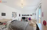 Miniature 7