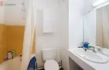 Miniature 4