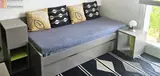Miniature 7