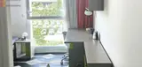 Miniature 8