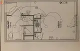 Miniature 9