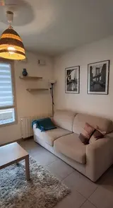 Miniature 6