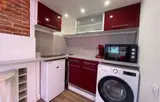 Miniature 6