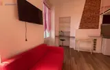Miniature 5