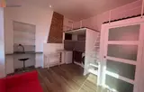 Miniature 4