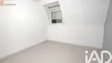 Miniature 5