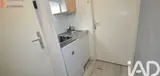 Miniature 4