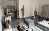 Miniature 5
