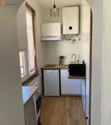 Miniature 4