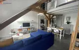 Miniature 6