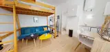 Miniature 0